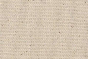 Canvas, Basic, uni, beige, natur, 0,5 m